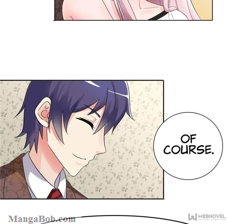 Page 42 of Chapter 76