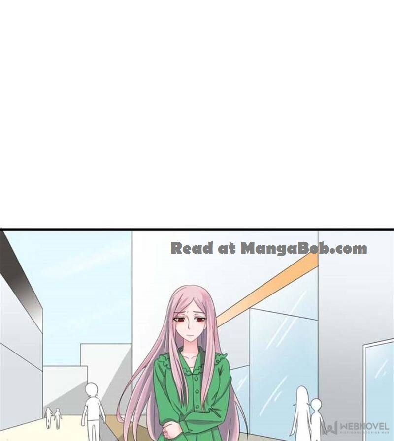 Page 5 of Chapter 77