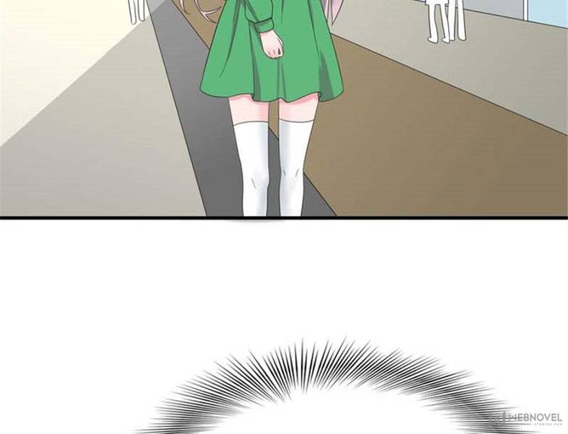 Page 6 of Chapter 77