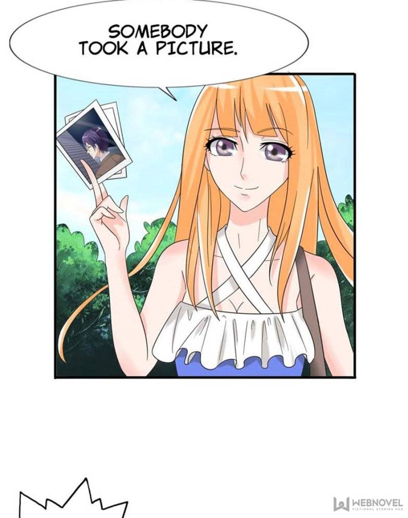 Page 9 of Chapter 77