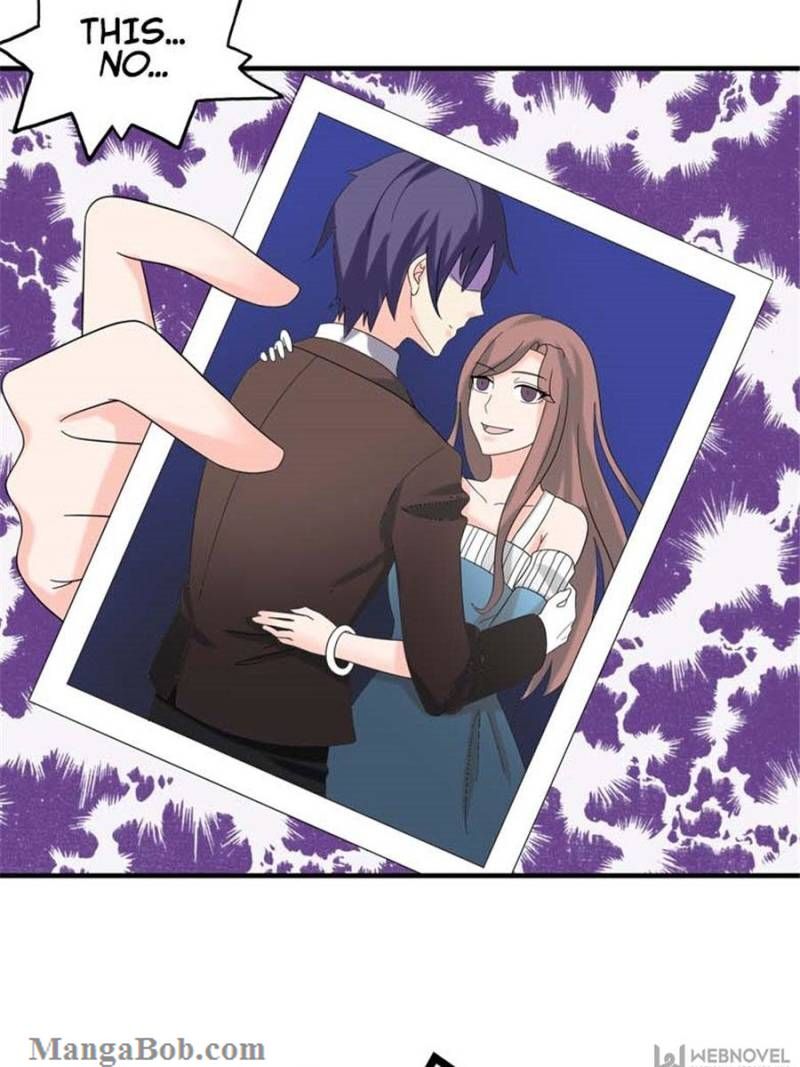 Page 10 of Chapter 77