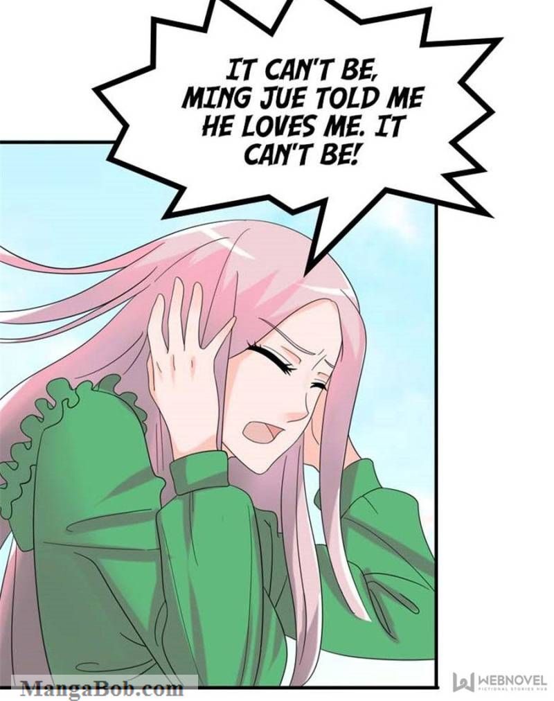 Page 12 of Chapter 77