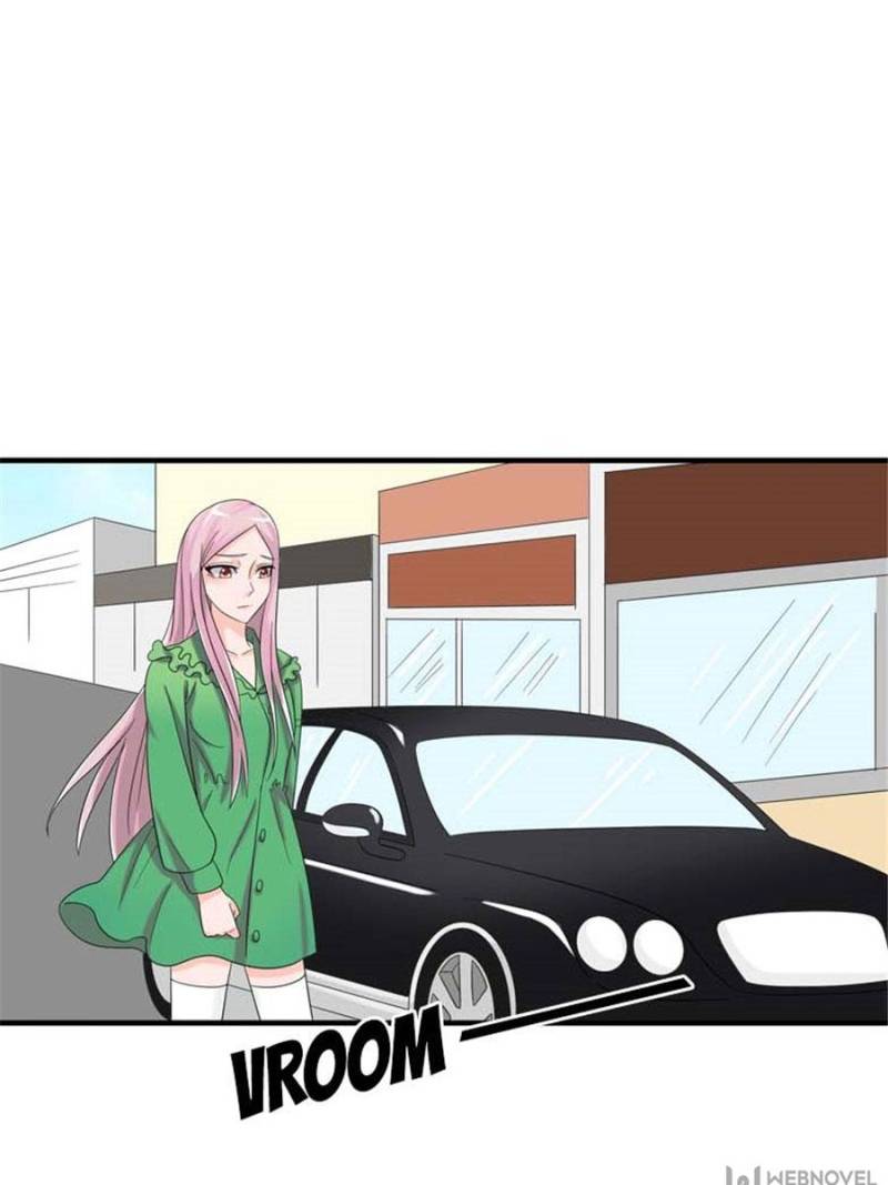 Page 13 of Chapter 77