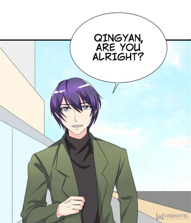 Page 15 of Chapter 77