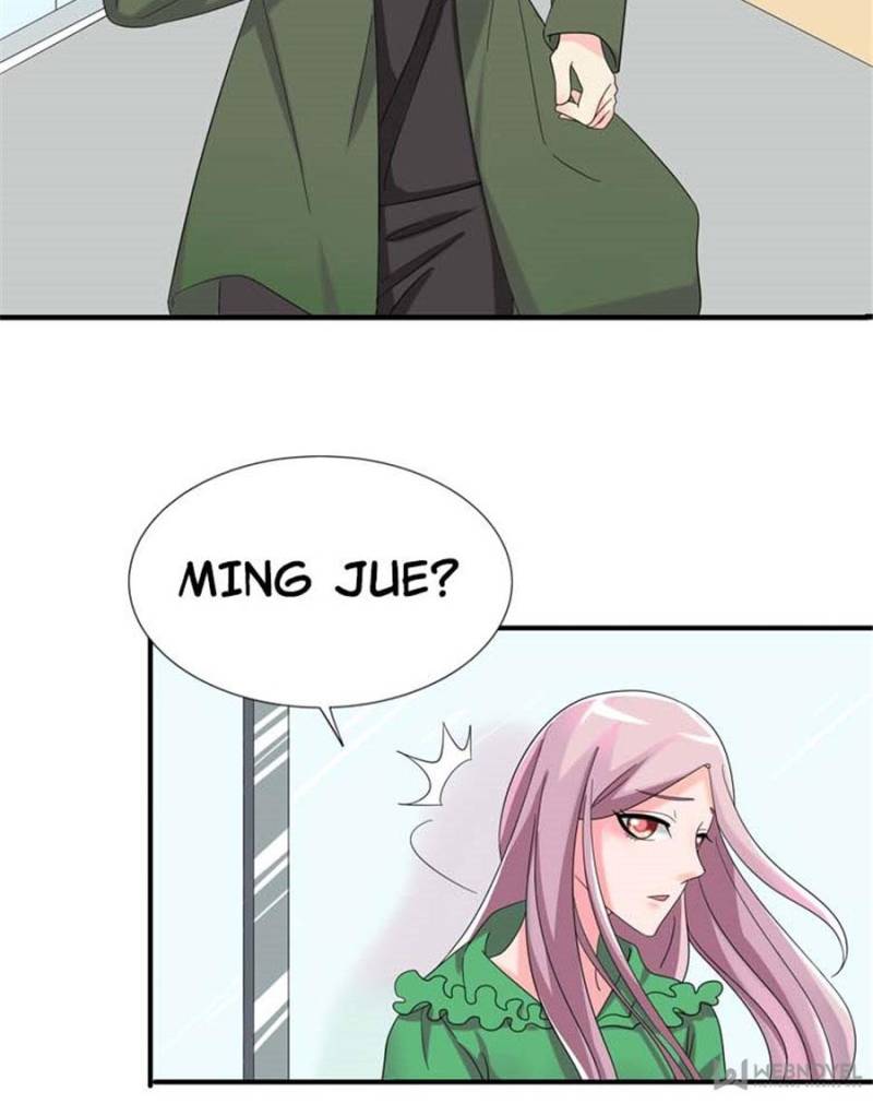 Page 16 of Chapter 77