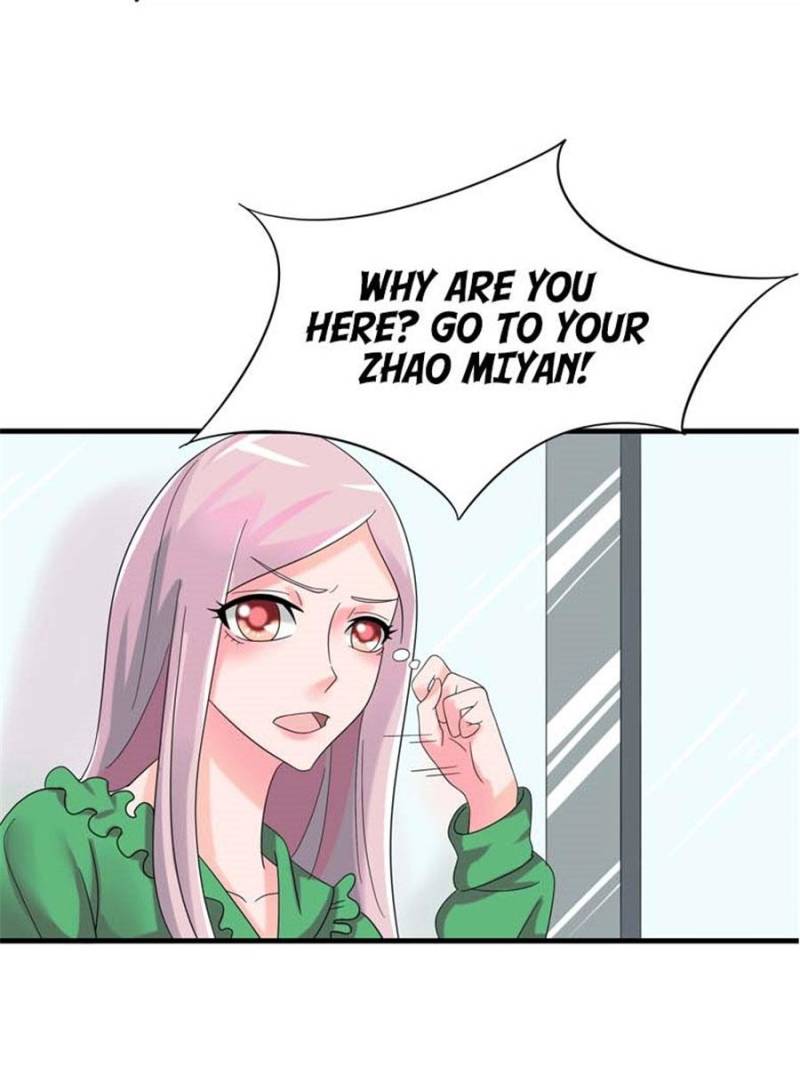 Page 17 of Chapter 77