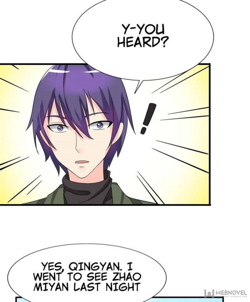 Page 19 of Chapter 77