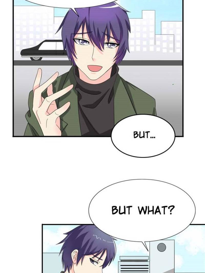 Page 20 of Chapter 77