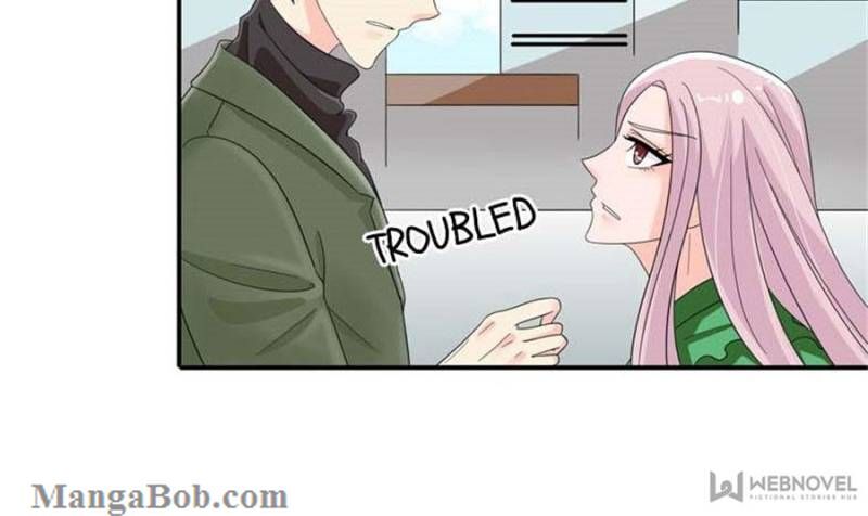Page 21 of Chapter 77