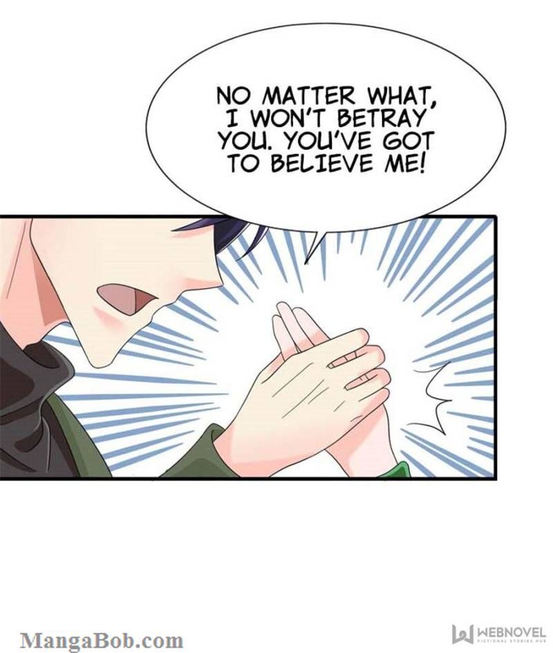 Page 22 of Chapter 77