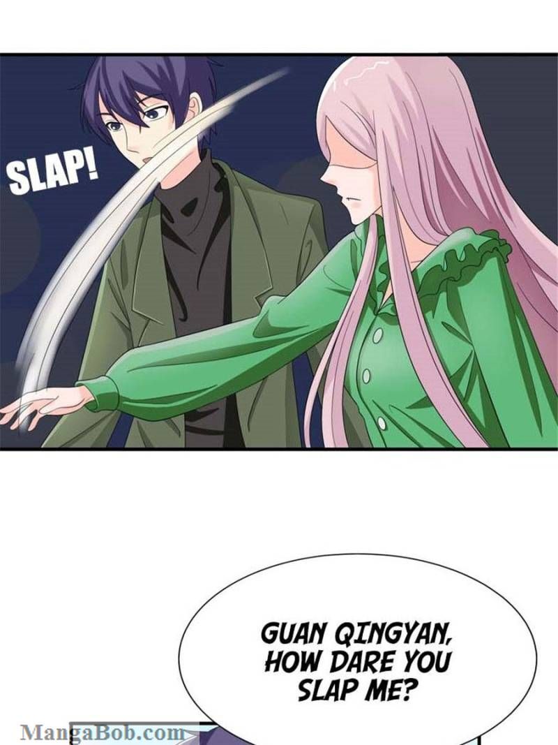 Page 23 of Chapter 77