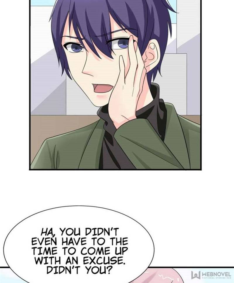 Page 25 of Chapter 77