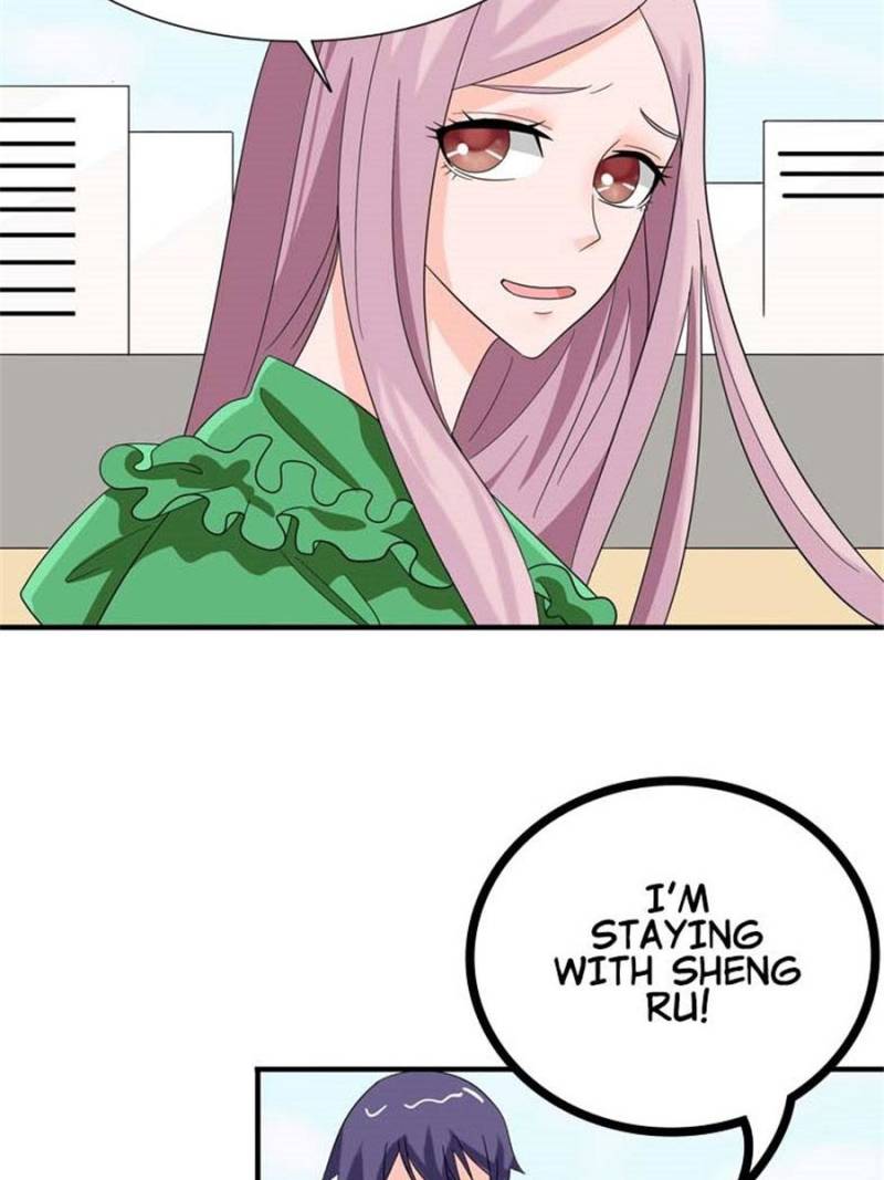 Page 26 of Chapter 77