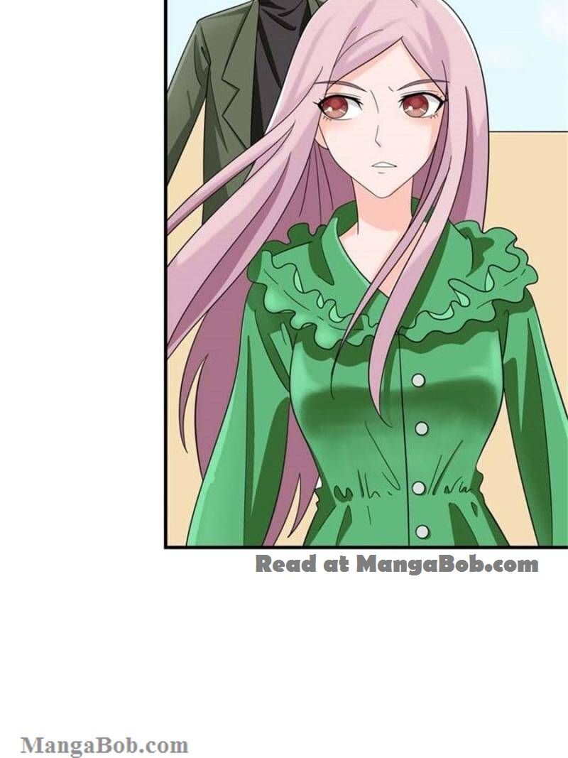Page 28 of Chapter 77