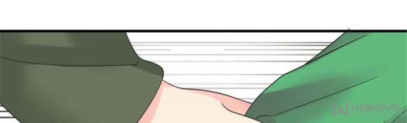 Page 29 of Chapter 77