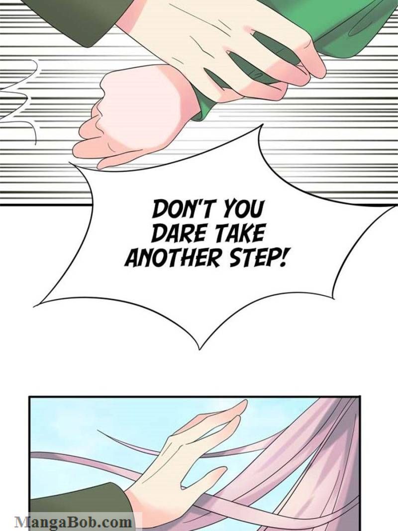 Page 30 of Chapter 77