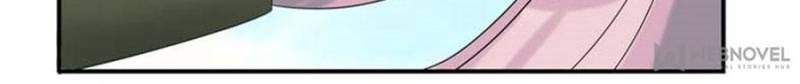 Page 31 of Chapter 77