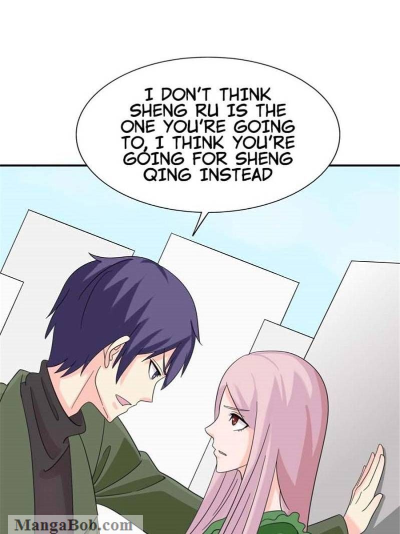 Page 32 of Chapter 77