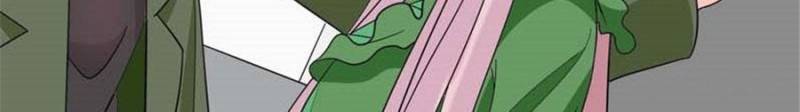 Page 33 of Chapter 77