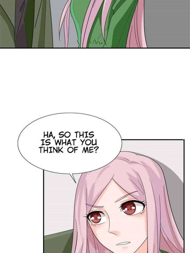 Page 34 of Chapter 77