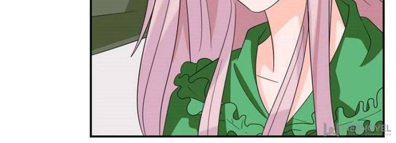 Page 35 of Chapter 77
