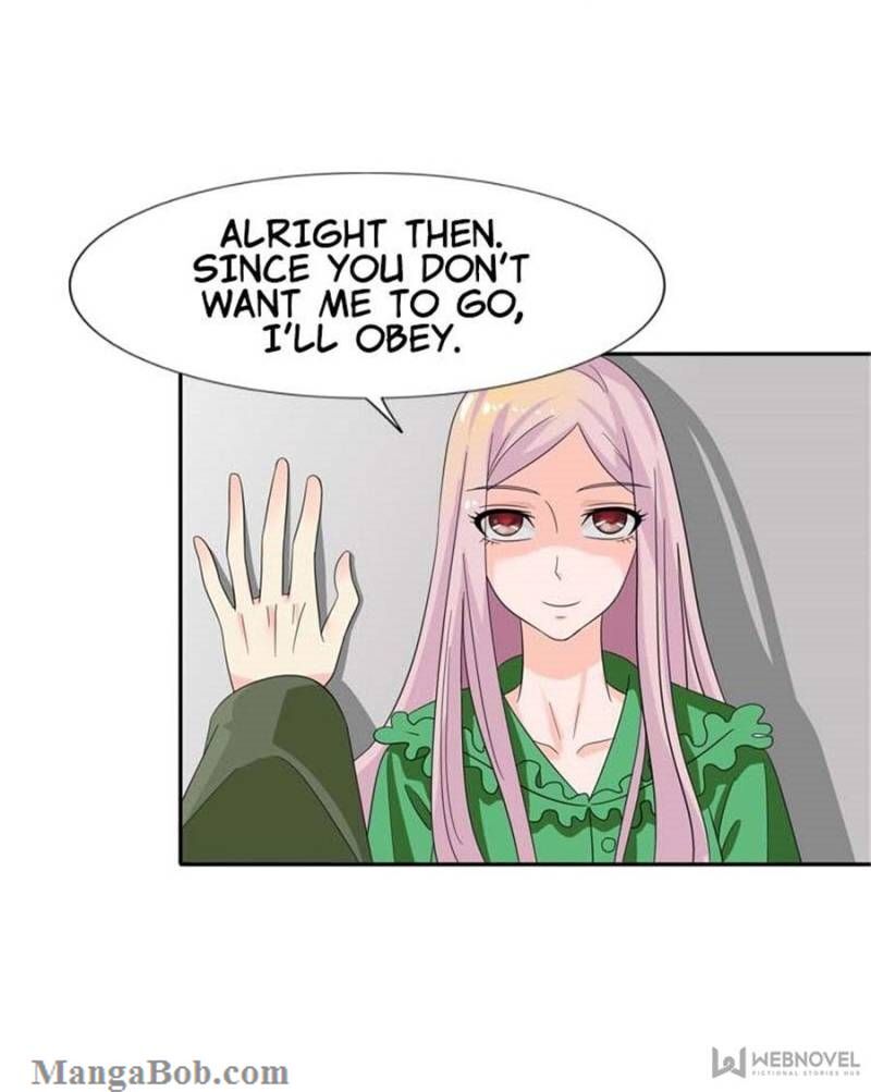 Page 36 of Chapter 77