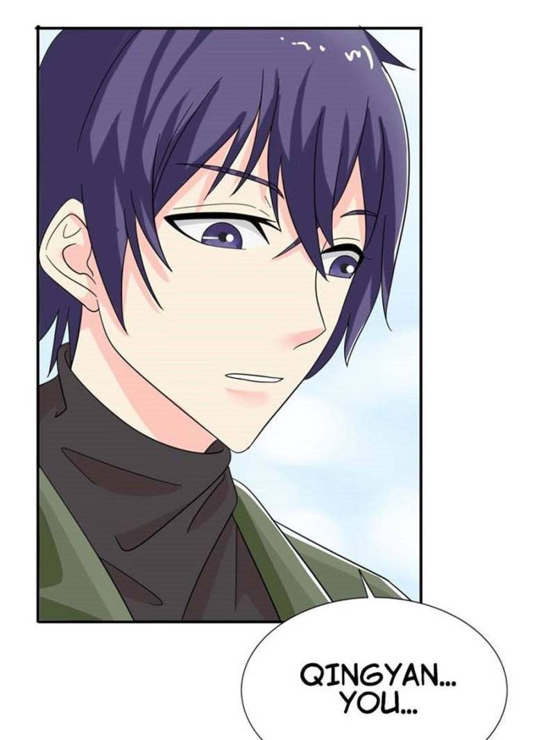 Page 37 of Chapter 77