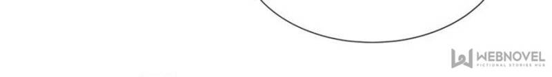 Page 38 of Chapter 77