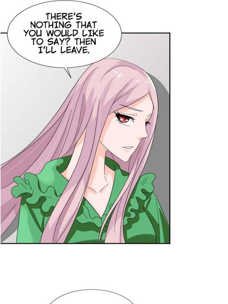 Page 39 of Chapter 77