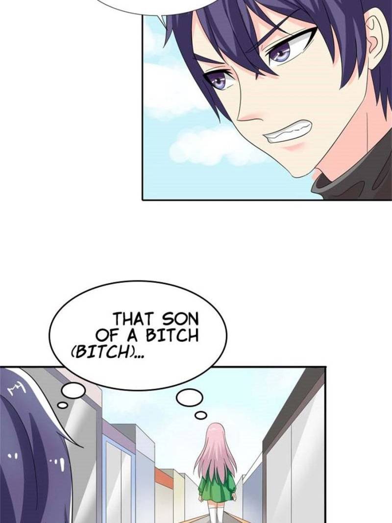 Page 41 of Chapter 77