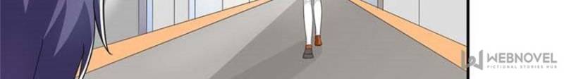 Page 42 of Chapter 77