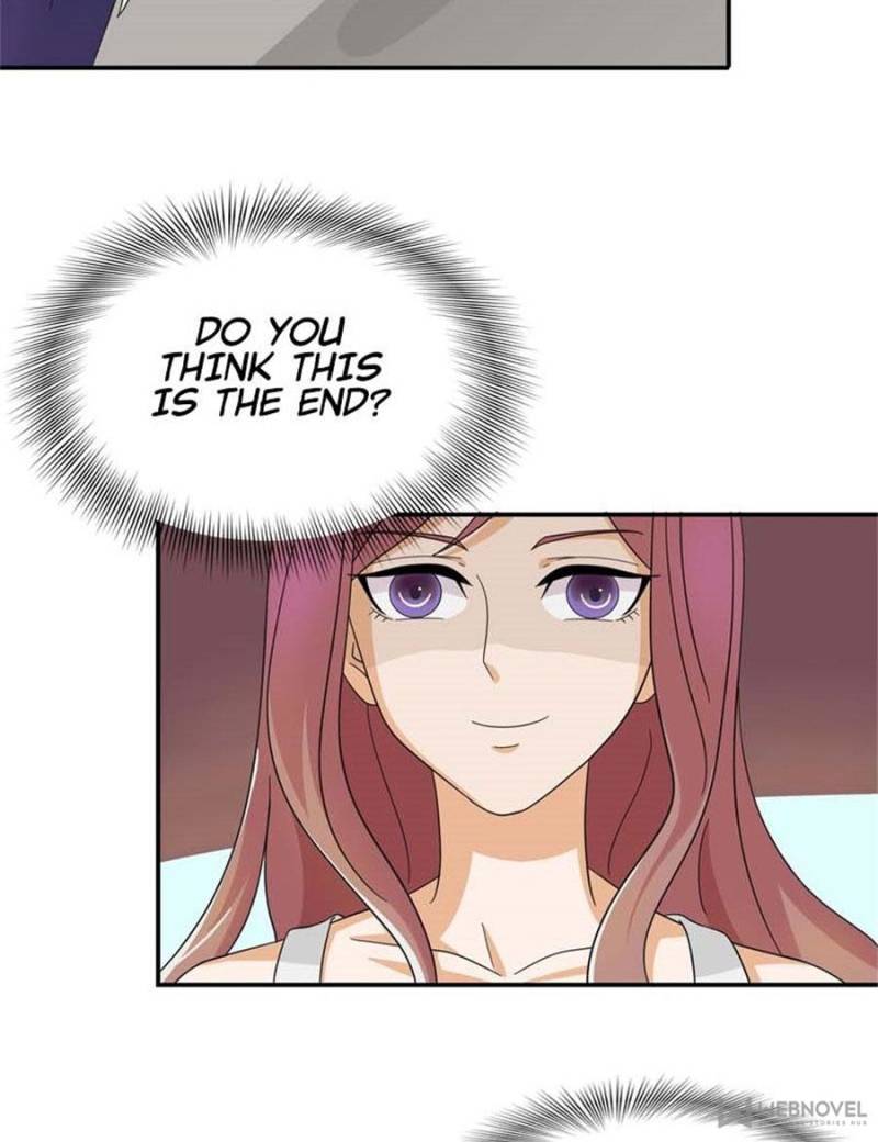 Page 43 of Chapter 77