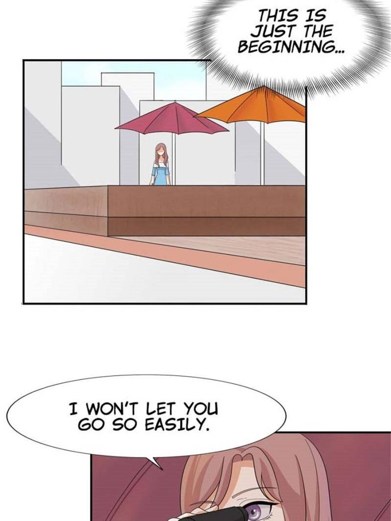 Page 44 of Chapter 77