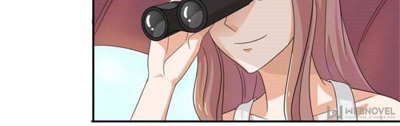 Page 45 of Chapter 77