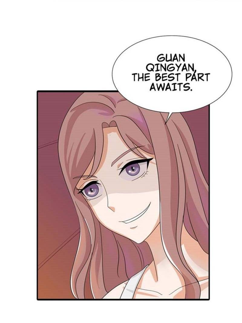 Page 46 of Chapter 77