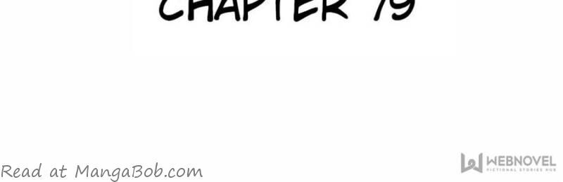 Page 4 of Chapter 79