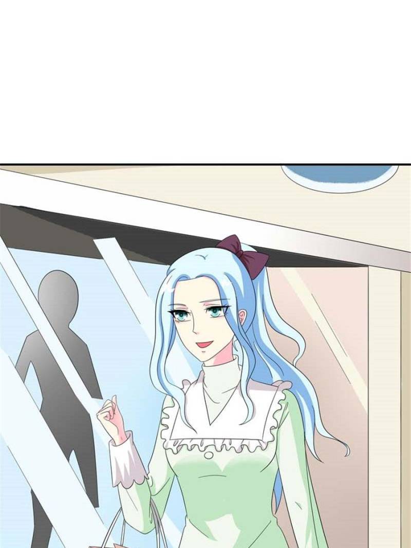 Page 5 of Chapter 79