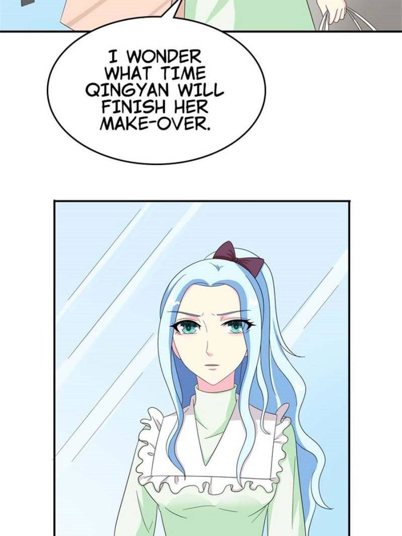 Page 7 of Chapter 79