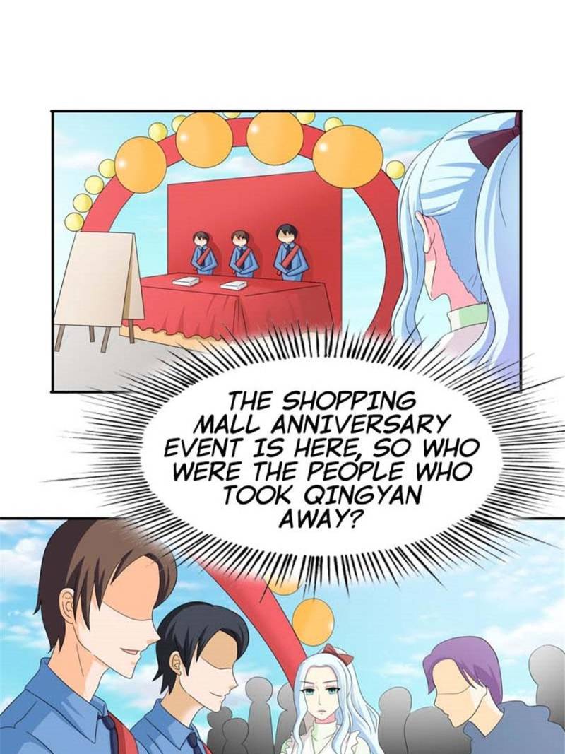 Page 9 of Chapter 79