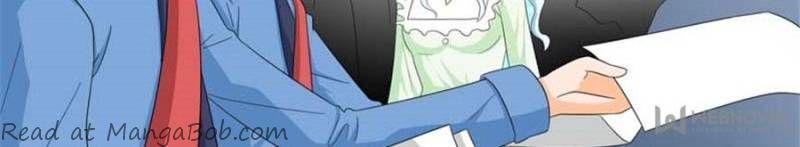 Page 10 of Chapter 79