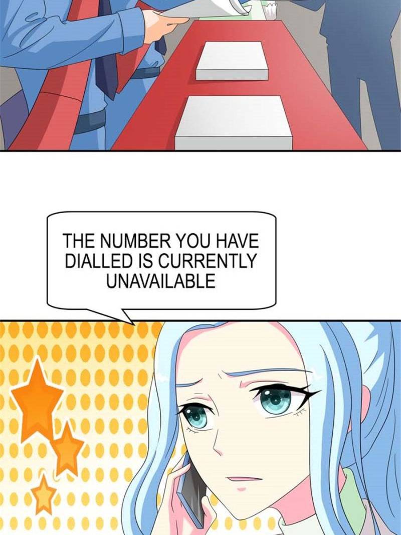 Page 11 of Chapter 79