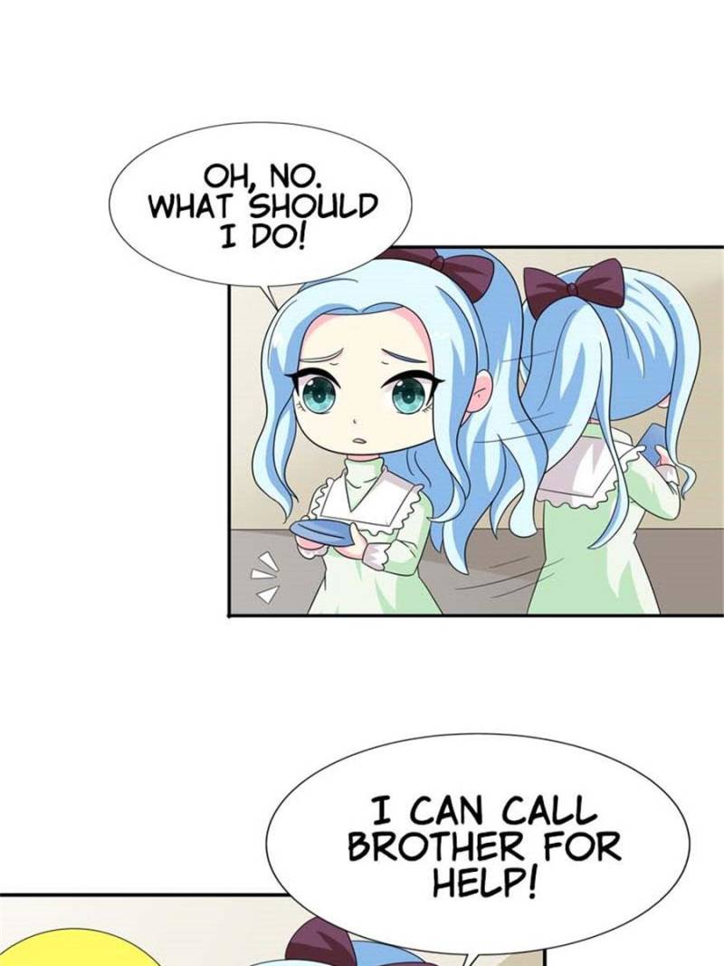Page 13 of Chapter 79