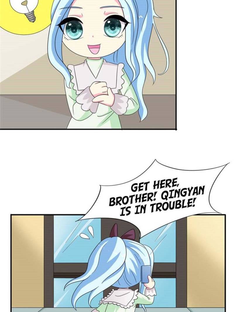 Page 15 of Chapter 79