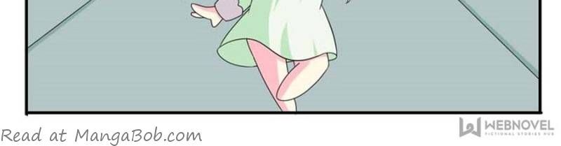 Page 16 of Chapter 79