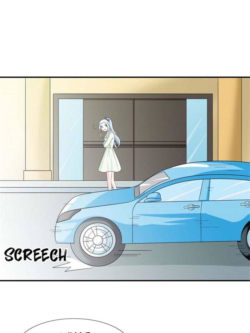 Page 17 of Chapter 79