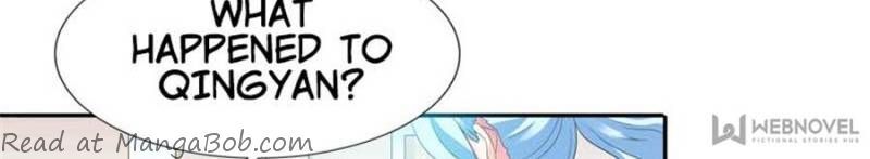 Page 18 of Chapter 79