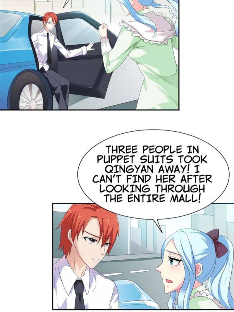 Page 19 of Chapter 79