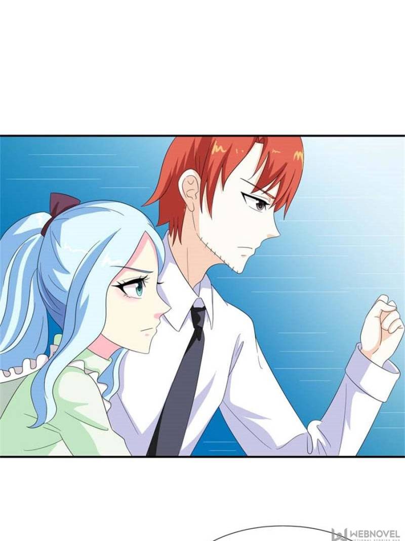 Page 21 of Chapter 79