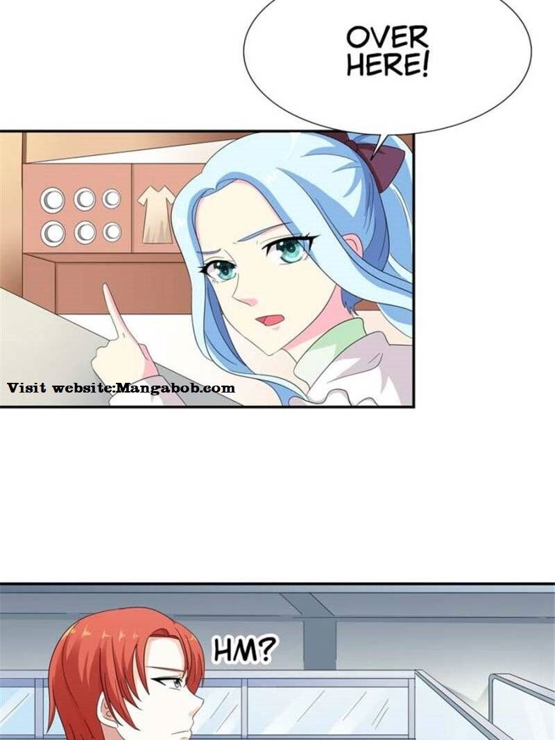 Page 23 of Chapter 79