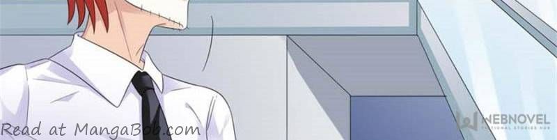 Page 24 of Chapter 79